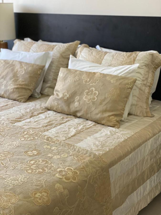 Like Ue Hotel Goiânia Dış mekan fotoğraf