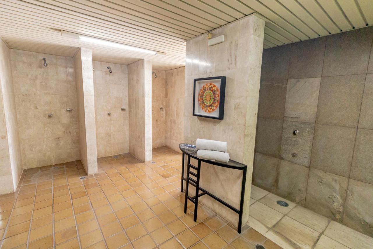 Like Ue Hotel Goiânia Dış mekan fotoğraf